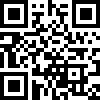 https://fa.abna24.com/xjKyt