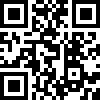 https://fa.abna24.com/xjBjV