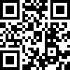 https://fa.abna24.com/xkVYm