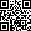 https://fa.abna24.com/xjt8Y