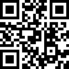 https://fa.abna24.com/xkDJt