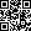 https://fa.abna24.com/x3GtB