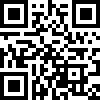 https://fa.abna24.com/x7j5v