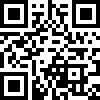 https://fa.abna24.com/xjTWx