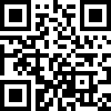 https://fa.abna24.com/x8zQS