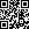https://fa.abna24.com/xcmGJ
