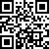 https://fa.abna24.com/x65Bf