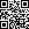 https://fa.abna24.com/xgNBw