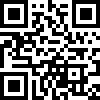 https://fa.abna24.com/xh6GC