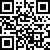 https://fa.abna24.com/xcfH4