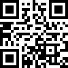 https://fa.abna24.com/xkVWD