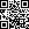 https://fa.abna24.com/xjFNk
