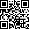https://fa.abna24.com/x8ssf