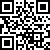 https://fa.abna24.com/xjNxN