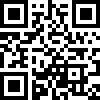 https://fa.abna24.com/xjRpR