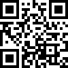https://fa.abna24.com/x3QtM
