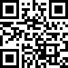 https://fa.abna24.com/xgXB4