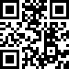 https://fa.abna24.com/xkKJY