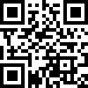 https://fa.abna24.com/x4SjQ