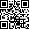 https://fa.abna24.com/xh87N
