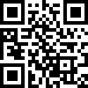 https://fa.abna24.com/x8B89