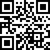 https://fa.abna24.com/xfVSb
