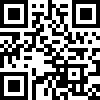 https://fa.abna24.com/xm27R