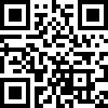 https://fa.abna24.com/x8CXY