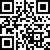 https://fa.abna24.com/xkpSH