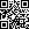https://fa.abna24.com/xjT8Y