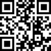 https://fa.abna24.com/xjsNx