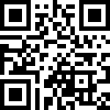 https://fa.abna24.com/xjqSF
