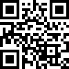 https://fa.abna24.com/xcnW6