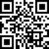 https://fa.abna24.com/xgydy