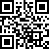 https://fa.abna24.com/x8nKP
