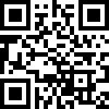 https://fa.abna24.com/xkC5d