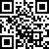 https://fa.abna24.com/xjKg9