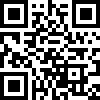 https://fa.abna24.com/xkjFf