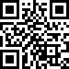 https://fa.abna24.com/x8jbz