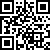 https://fa.abna24.com/xjshj