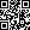 https://fa.abna24.com/xghKX