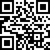 https://fa.abna24.com/xfJKC