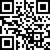 https://fa.abna24.com/xkGqp