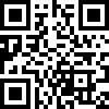 https://fa.abna24.com/x8w5T