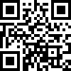 https://fa.abna24.com/xh6zV