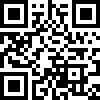 https://fa.abna24.com/xkDqx