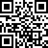 https://fa.abna24.com/xhc2V