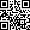 https://fa.abna24.com/x8yMD