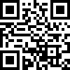 https://fa.abna24.com/xkNsS