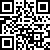 https://fa.abna24.com/xknDF